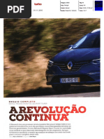NOVO RENAULT MÉGANE SPORT TOURER 1.6 dCi 130 GT LINE NA "TURBO".pdf