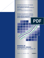 Manual Dren Urb Curitiba 2002 v01.pdf