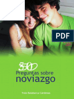 60 preguntas sobre el Noviazgo.pdf