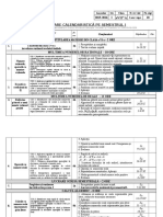 Planif Clasa 7 Alg Sem 1 2015 2016