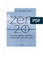 Zen 2.0.pdf