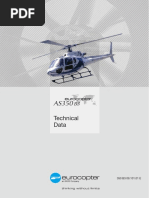 AS350B3-tech_data_2009
