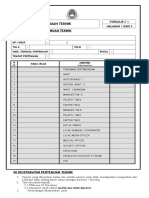 c1. Form Berita Acara Pertemuan Teknik