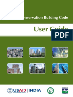 ECBC-User-GuidePublic.pdf