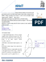 Exercícios Obrigatórios!!!_Extra2