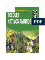 Cartilla Didactica Bosques Nativos
