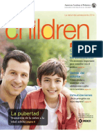 Revista Adolescentes