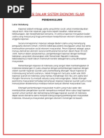 Download Koperasi Dalam Sistem Ekonomi Islam by Echa Skeskeneweii SN330078763 doc pdf