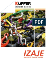 catalogo-izaje.pdf