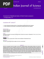 vijayawada fastfood consumption.pdf