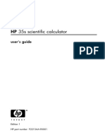HP 35s_User's Guide_English_EN_F2215-90001_Edition 1.pdf