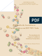 protocolo_assitencia_farm_dsthivaids.pdf