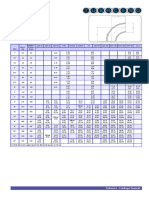 ANSI+B+16-28+CODO+90º+RC.pdf