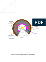 PERDIDAS DE CALOR EN EL POZODEDUCCIONEJERCICOS.docx