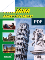 62_Lectie_Demo_Italiana_Incepatori.pdf