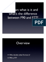 fortran 90 vs 77.pdf