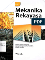 233_Mekanika Rekayasa.pdf