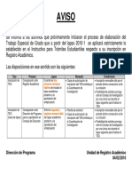 AVISO-Tesistas.pdf