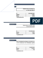 Tarea1 - VP y VF