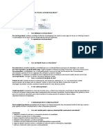 TFA Subiecte Rezolvate Modificate