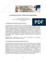 14-A-Oliveira.pdf