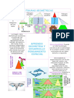 326867176 Figuras Geometricas