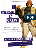 Rodriguez, Robert - Rebel Without a Crew (2013_03_19 00_04_23 UTC).pdf