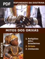 Orixasmitos 150328090701 Conversion Gate01