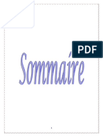 GESTION-DE-LA-BIBLIOTHEQUE-1.pdf