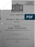 Basic FF PDF