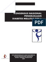 KONSENSUS-NASIONAL-PENGELOLAHAN-DM-1-2.pdf