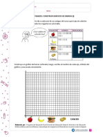 articles-28940_recurso_pdf.pdf