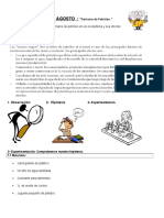 2 básico GUÍA PME AGOSTO docx