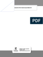 Operations_Management_TfoAQD5ZZS.pdf