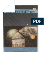 Bakster_Dz_Atkins_T_Tajna_Sibirske_katastrofe.pdf