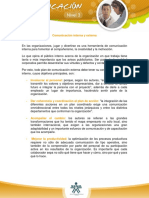 Comunicacion_interna_externa.pdf