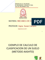 91962738-Ejemplo-Clasificacion-AASHTO.pdf