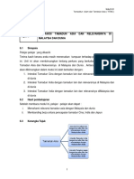 WAJ3101 modul 6.pdf