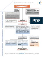 esq-terceria-dominio.pdf