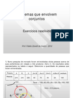 Problemas_extras_conjuntos_02.pdf