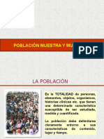 poblacionmuestramuestreo.ppt