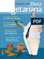 Como iniciarse en el vegetariansmo.pdf