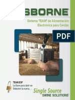 team-electronic-sow-feeding-spanish.pdf