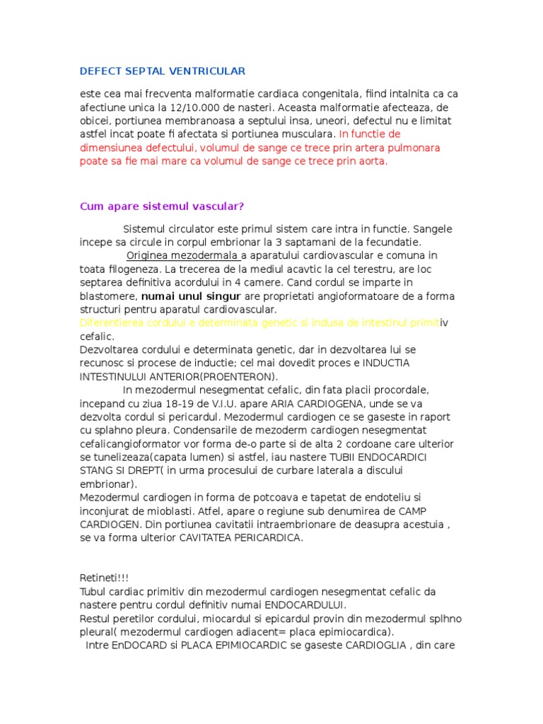 DSV | PDF