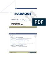 usyd_abaqus_2006.pdf