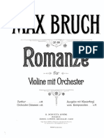 Max Bruch - Romance.pdf