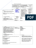 Plan de Laboratorio