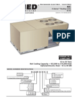 ProductSpecs KSeries KCA 15 25 Kca-180-300