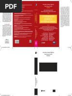 COOPERACAO_JURIDICA_INTERNACIONAL.pdf