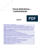 50318279-Nota-Fiscal-Eletronica-Customizacao.pdf